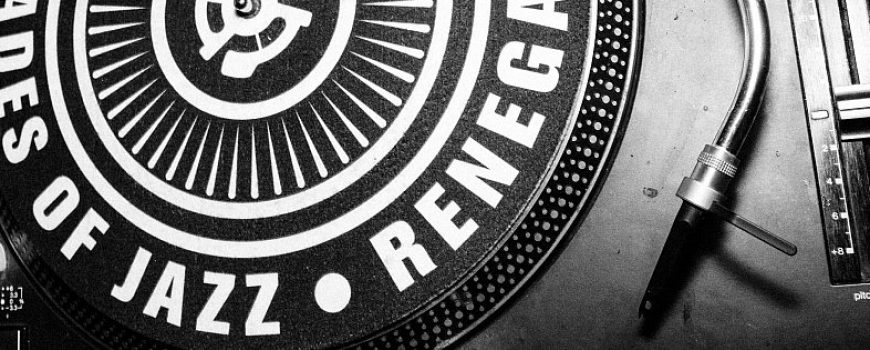 roj_slipmat renegadez of jazz - agogo records