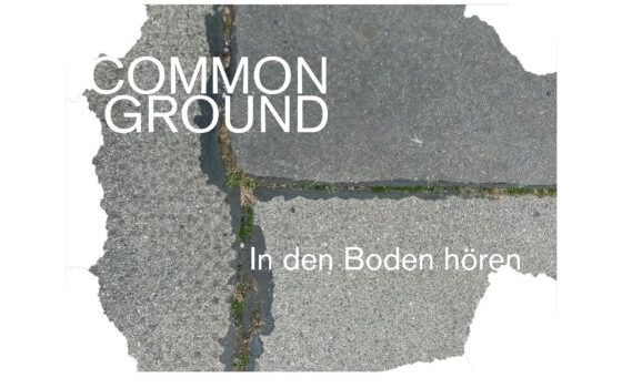 common-ground-bild-578x400