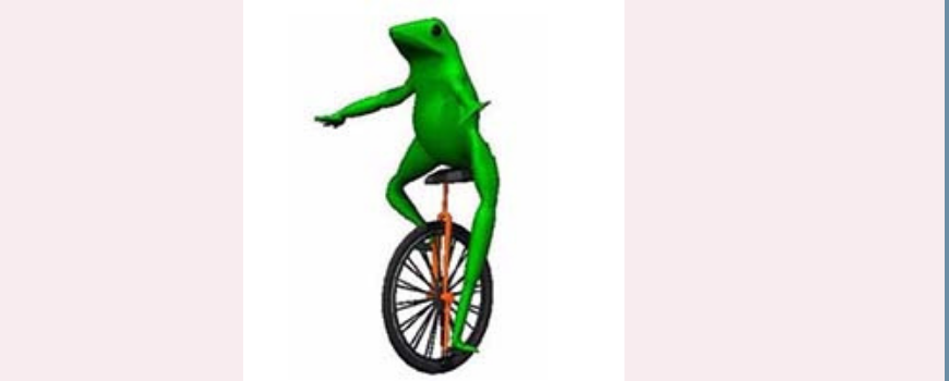 Dat Boi