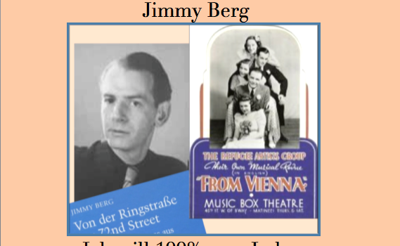 23-08-19-jimmy-berg-569x400