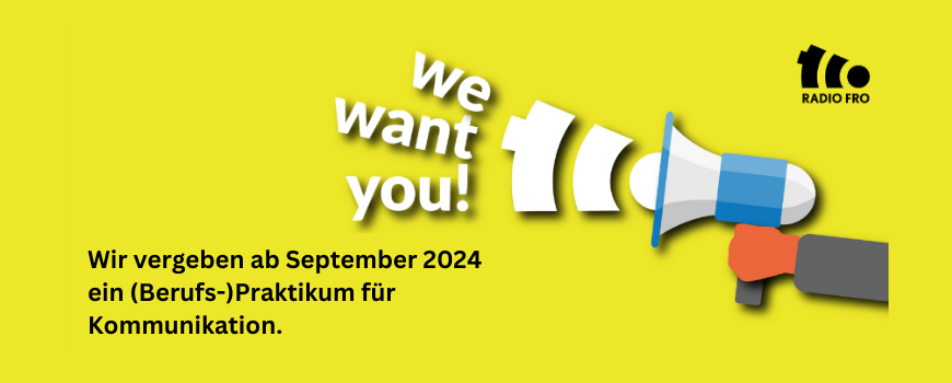 Header Praktikum Kommunikation September 2024