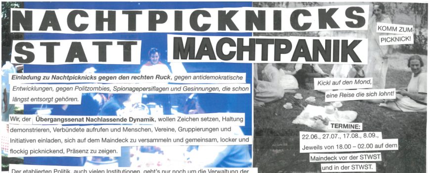 nachtpicknicks_stwst