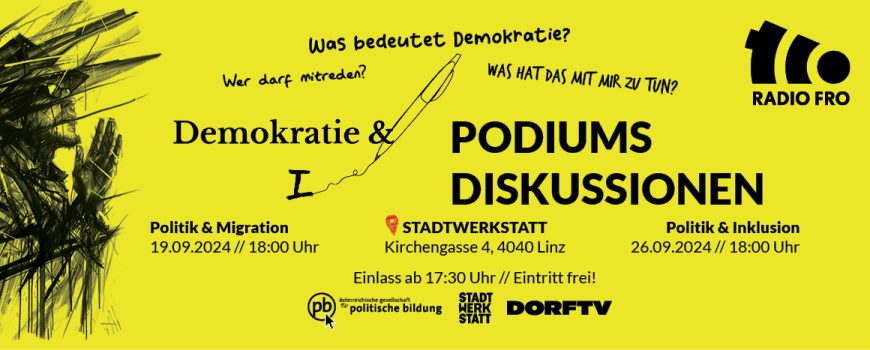 FRO-Podiumsdiskussion-Website_Header