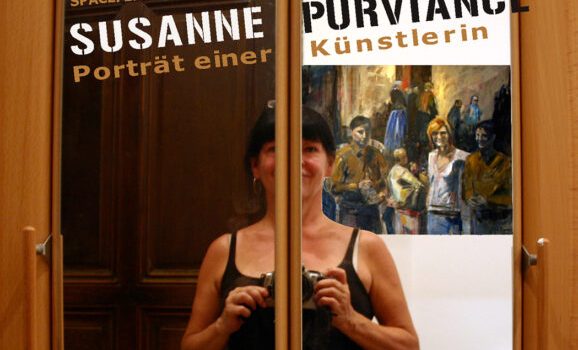 susanne-purviance-kuenstlerin-578x400