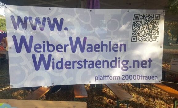 weiber-waehlen-widerstaendig--578x400