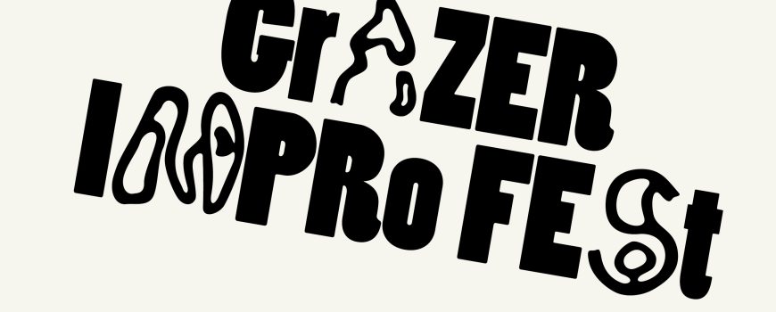 GIF_24 Grazer Impro Fest 2024