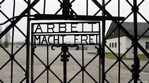 arbeit-macht-frei