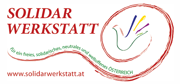 LOGO Solidar Werkstatt_web