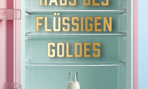 buchcover-berger-haus-des-fluessigen-godles-578x400