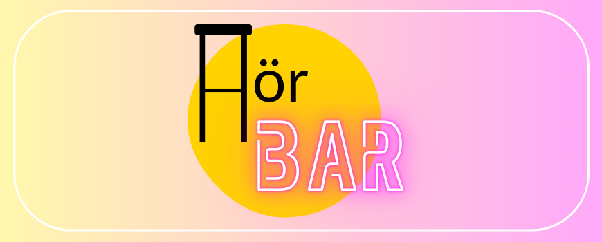 HörBar_2