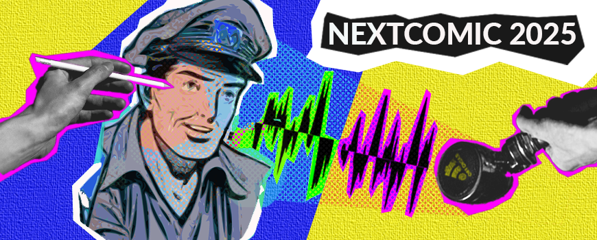 NextComic_Header_Website