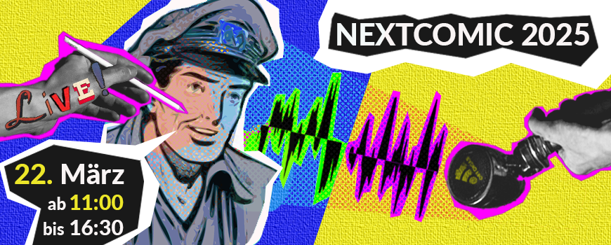 NextComic_Teaser_Header_Livesendung