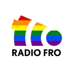 Radio FRO